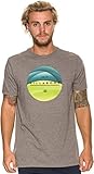 Billabong Men's Pulse Short Sleeve T-Shirt