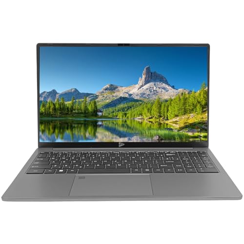 Notebook 15,6' Full HD 256GB SSD M.2 8GB RAM DDR4 NVIDIA GeForce GTX1060/4G