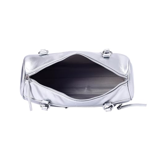 Image of Lino Perros Women's Shoulder Bag