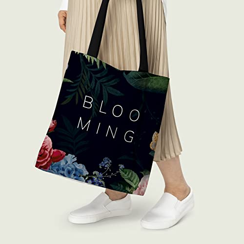 The-Purple-Tree-Canvas-Tote-Bag-for-Women-1-Pc-Women-Tote-Bag-Canvas-Tote-Bag-Printed-Tote-Bag-Printed-Canvas-Tote-Bag-Stylish-Bags-for-Women-TBAG00425