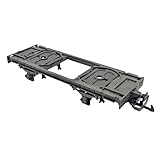 ML-Train