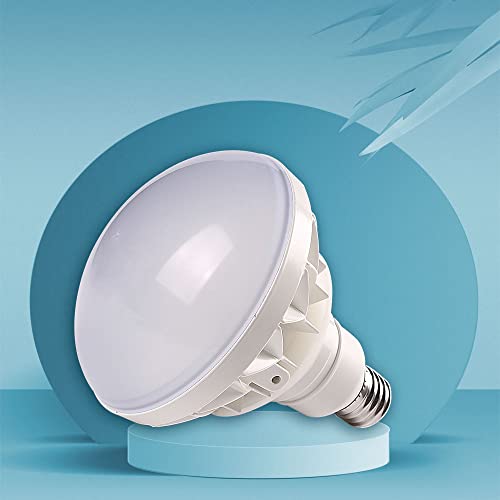 ulCvLEDd25w e26 Px4000lm̖邳 300wⓔ OpLEDoXgXⓔ h^ledCg IP65hho ^LEDv yʉpar38LEDCg LEDr[d 50000HԂɎgp