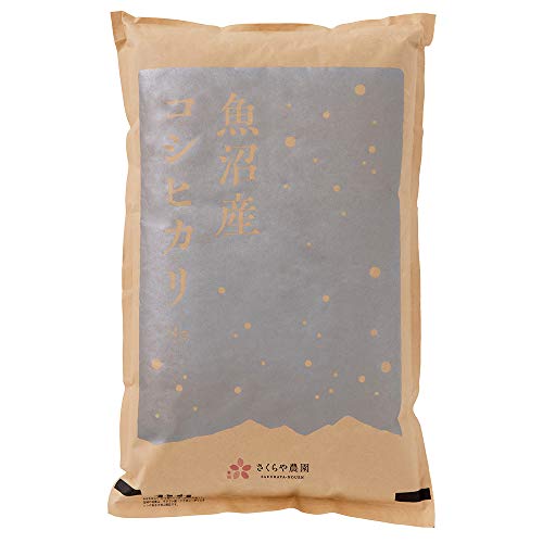 ߘaVN _͔| YRVqJ ĂT _