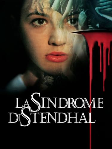  La sindrome di Stendhal