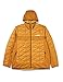 Produktbild adidas Herren Mt Hybr Ins JKT Jacke, Tisch, L