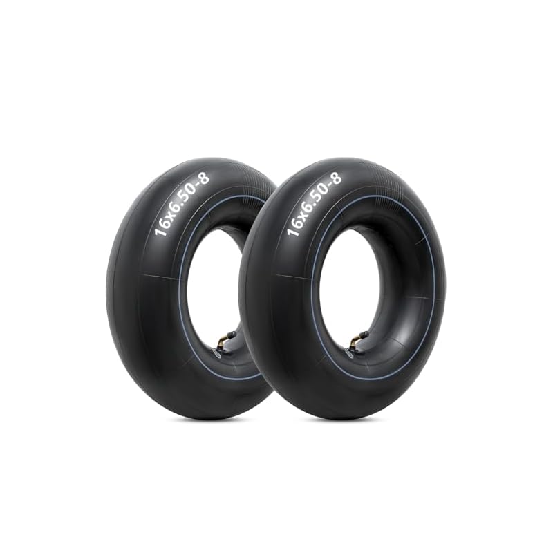41hhbjoqiml. sl500 . ss800