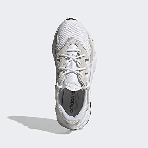 Image of Adidas Originals Men's Ozweego Running Sneakers