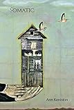 Somatic