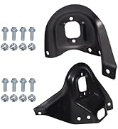 Small manufacture image 12