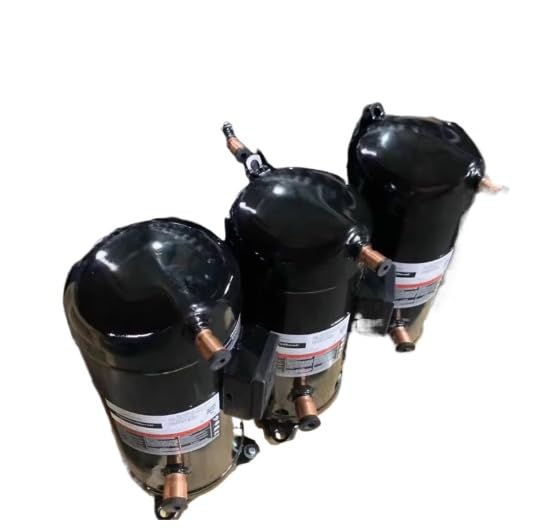 Available for Emerson Motor Compressor ZR160KC-TFD-522 ZR160KCE-TFD-522 ZR160KC-TW7-522 General Accessories (ZR160KCE-TFD-522)