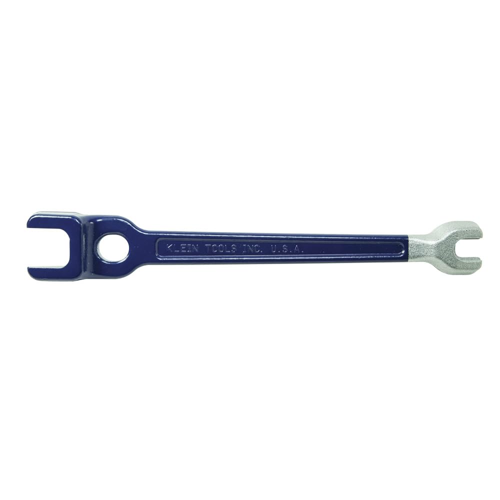 KLEIN TOOLS 3146A Clé à molette