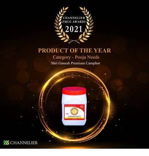 Shri-Ganesh-Premium-Camphor-Tablets-500g-X-1-Jar