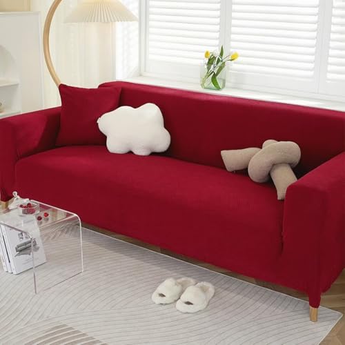 YKFN \t@[Jo[ 3l| It Jo[ Ol| \t@Jo[ n  k Xgb` tBbgJo[ \t@[V[c ce  \t@[xbhJo[ ~ L΍ LYh~ ֎qJo[ ܂Ƃh~ ʋC یJo[ 