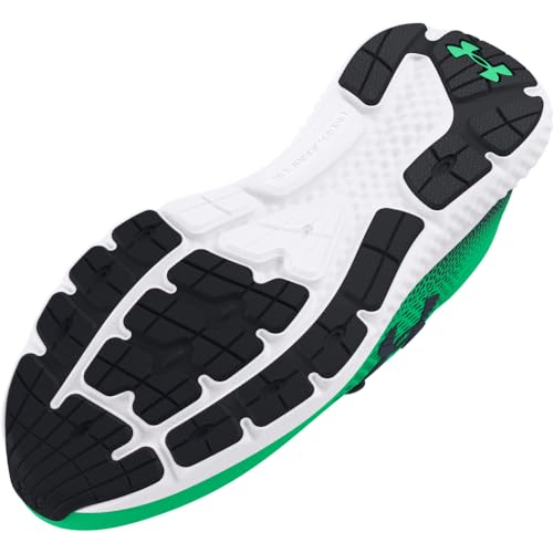 Image of Under Armour Men's Charged Rogue 4