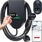 ELECQ