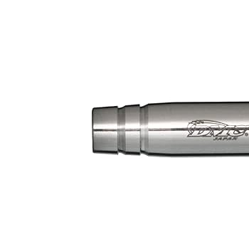 DMC Hawk Acute 18g セット DMC Hawk Acute 18g セット DMC】Hawk ホーク アキュート18g