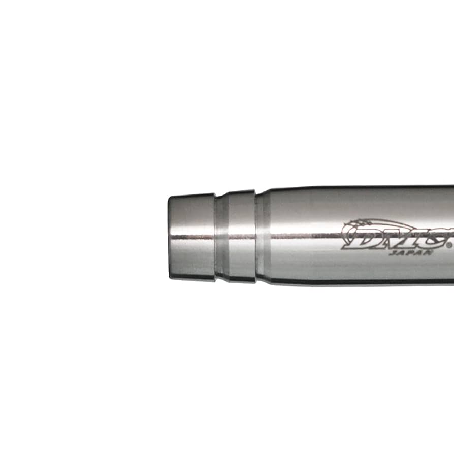 Amazon | DMCダーツ Hawk ACUTE 18g | ダーツ矢 通販