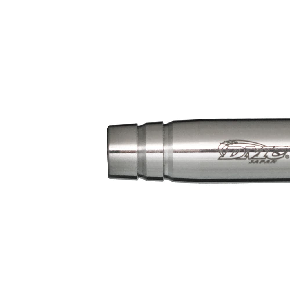 DMC Hawk Acute 18g セット DMC Hawk Acute 18g セット DMC】Hawk ホーク アキュート18g