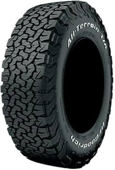 Amazon.co.jp: 215/70R16 16インチ BFグッドリッチ All-Terrain T/A
