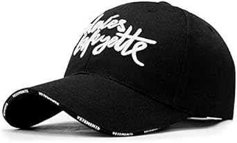 Inverter tecnologici di potenza