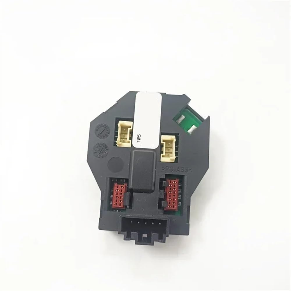 Module d'unité de Commande de commutateur Multifonction 5K0959542B, for Jetta Golf Passat B7 CC Touraan Tiguaan Sciroocco Seat Polo Pièces détachées