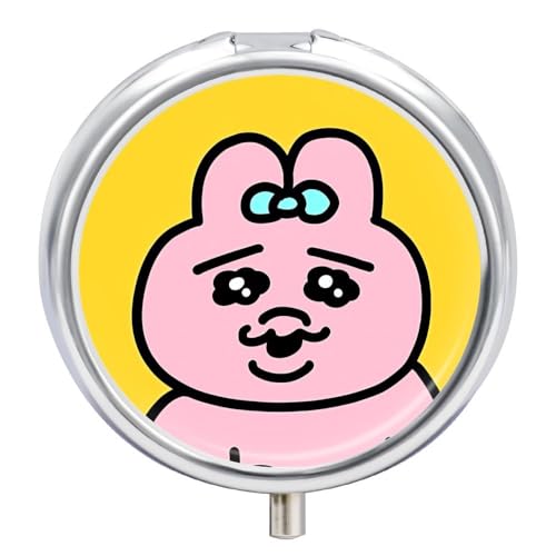 邿΂Grs{bNX ~js{bNX |[^u{bNX Ehs{bNX [{bNX h ̈ r^~Tvg ANZT[[{bNX t@bViu pI ȃRpNg gxs{bNX