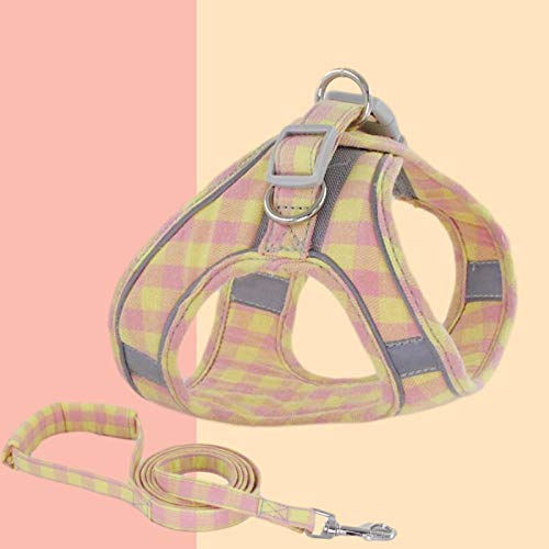 GerRiT ߉\ȌƔL̎֌pn[lXLxXgEH[LOhbOXgbv[VZbg`x^pO-sN-Yellow_XS