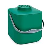 GARDEN TOOL BROTHERS