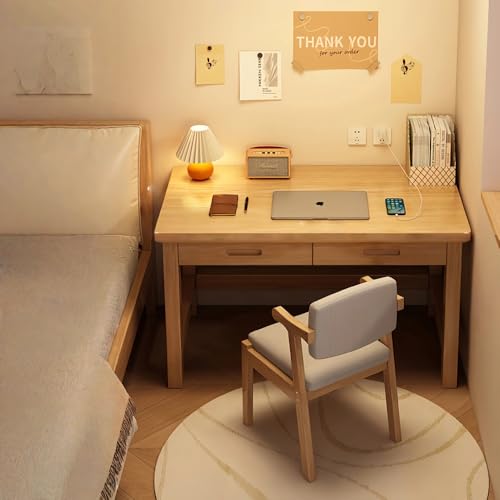 Tonain  fXN p\RfXN wK ׋ VR ot ω׏d250KG C X Vv  Ղ[ k  ݑΖ ȃXy[X ȒPg [ ؖڒ (i`EbhJ[̃_uh[e[u