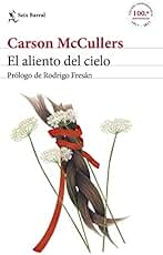 El aliento del cielo: Prólogo y comentarios de Rodrigo Fresán (Biblioteca Formentor)