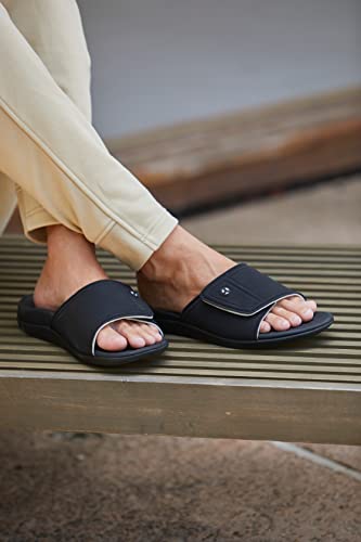 Image of Vionic womens 24kiwi