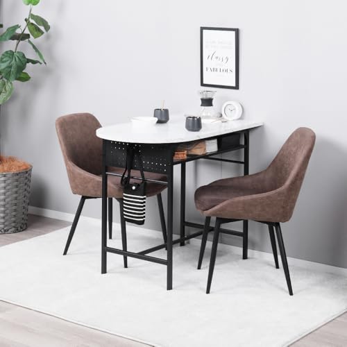 Mirai-Show _CjOe[uZbg 2l ~ 3_Zbg k Ǖt 52cm 2l| _CjO`FA 2rZbg  JtFe[uZbg ی^ lp CX ֎q He[u 嗝Ε Ζڒ RpNg Ento (z