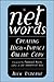 Net Words: Creating High-Impact Online Copy