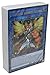 Produktbild yu-gi-oh Unbekannt Nordisch Deck - Legendary Hero Decks - LEHD-DEB - Deutsch