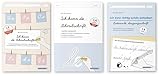 sternchenverlag
