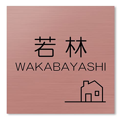 y}Olbg^Cvz y15cmpz \D ` }Olbg AN  yE\z ˌ }V v[g  和 z{bNX |Xg  Vv  O Vz