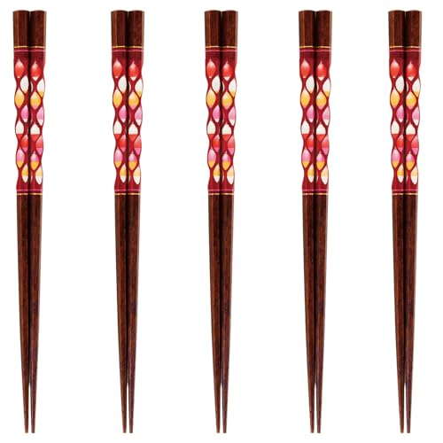 J-kitchens  5V Zbg fށF؍  PID7758  {