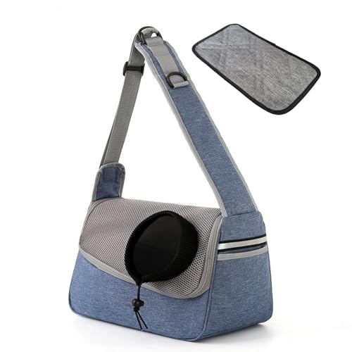 m[uhiV_[obNybgL^yʃRpNgopoUobO|߉\яoh~tbNtybgL[obN