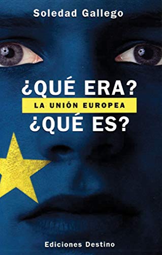 La union europea