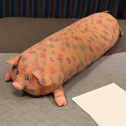 [BKVB] ONbV  130cm _炩 ӂӂ  ؂ʂ  C wNbV 킢 Q Iu u ̈U ̎q Dw YQ  ₳G ̓ J[3 \t@[w