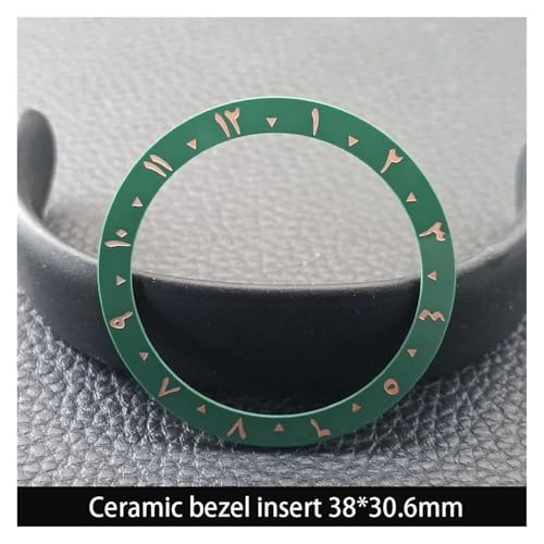 ZHGUIMING 38 ~[g * 30.6 ~[gZ~bNx[ƃ_CrOEHb`CT[g 40 ~[gYrvv̕Վvx[CT[g(NO.154 Ceramic)