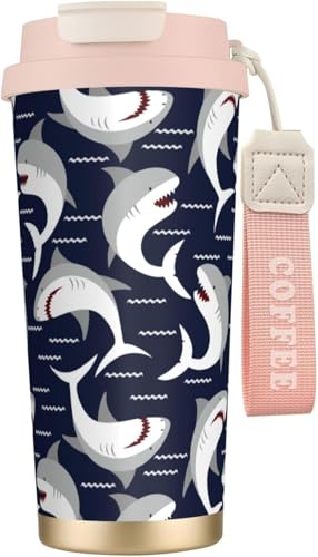 ^u[ T L  R[q[ }O{g Xg[t ۉ ۗ  500ml ^щ\ ^fM Wt Rh~ XeX 3WAY Xgbvt [sAi]