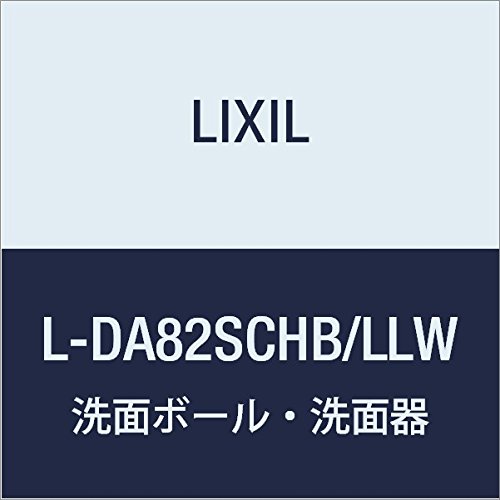 LIXIL(NV) INAX Rt X(Ǖt) NGXN 􂢊sAzCg L-DA82SCHB/LLW