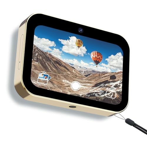 【極美品】ゴールド トリプルカメラ スマートフォン 本体 付属品あり 極美品】ゴールド トリプルカメラ スマートフォン 本体 付属品あり