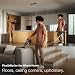 Imagen de Miele Duoflex Total Care Vacuum Cleaner Aspiradora inalámbrica
