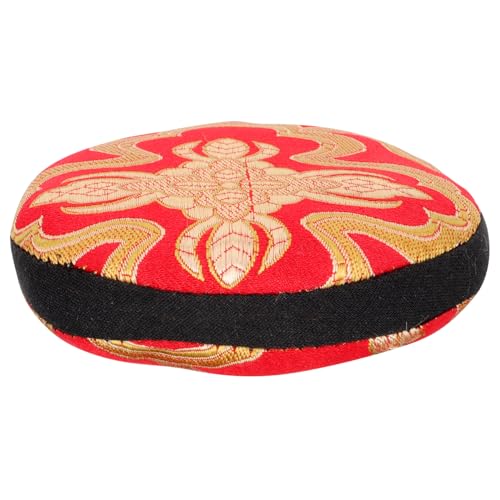 JEWEDECO o J̃`Nh F̃{E VMO{Epbh VMO{E VMO{E VMO{Epi VMO{E t@ubN 