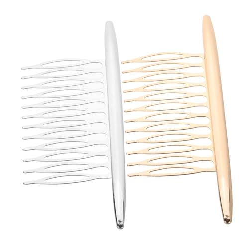 FRCOLOR 2VvdtwAR[ qpwAs  wbhhX ob^  p[eB[