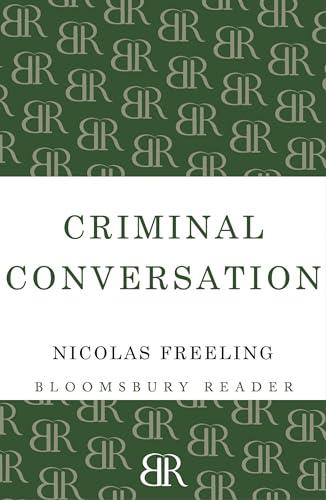Criminal Conversation