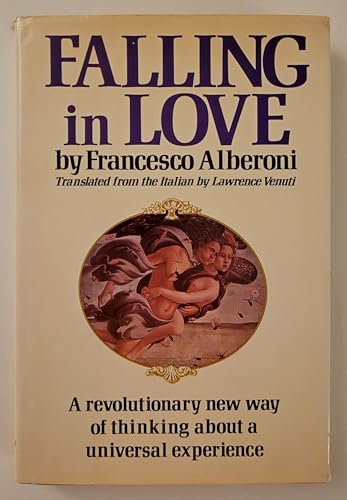 Falling in Love view 2