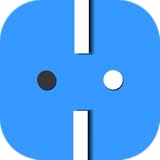 NaKDev92